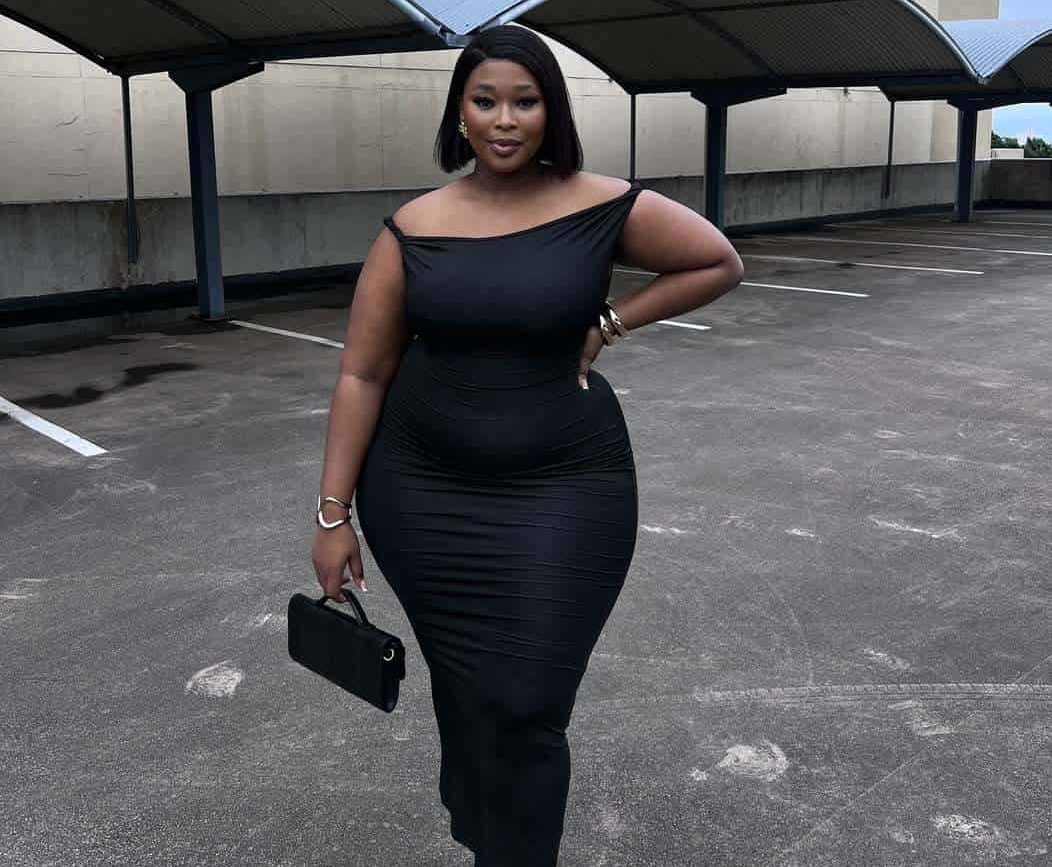 Meet Esther: Kakamega Sugar Mummy Seeking Casual Companion