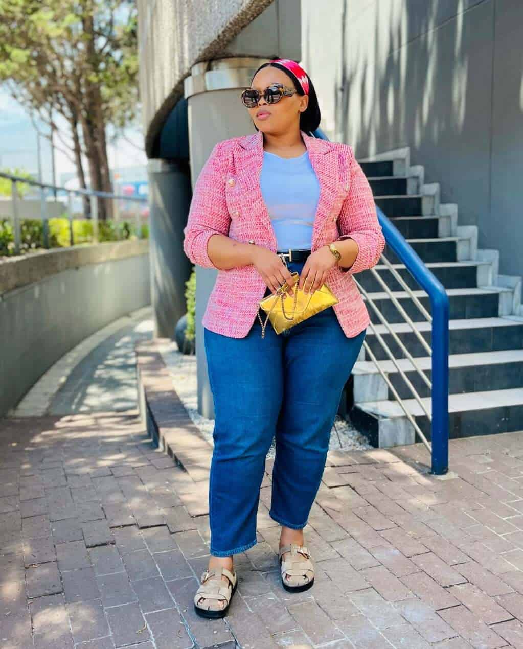 Diana Sugar Mummy Nairobi