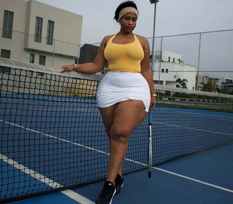 Ann – Sugar Mummy in Tigoni Kiambu and Nyali Mombasa Seeking Mature Guy