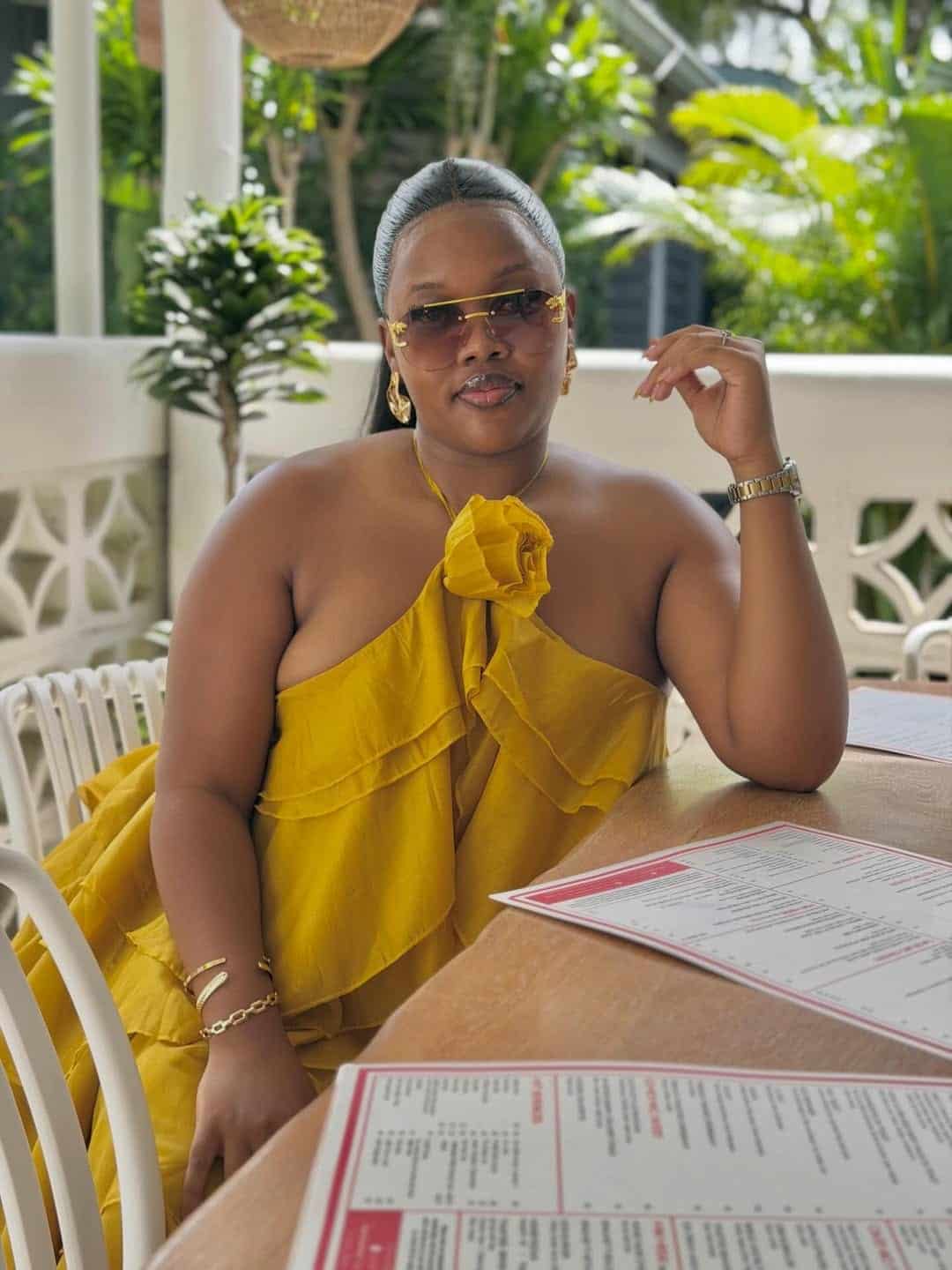 Westlands Businesswoman Looking for Genuine Relationship