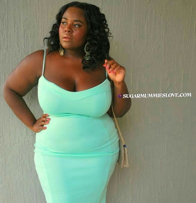 Winifred in Kitale Seeks Loyal Young Man for Genuine Companionship.
